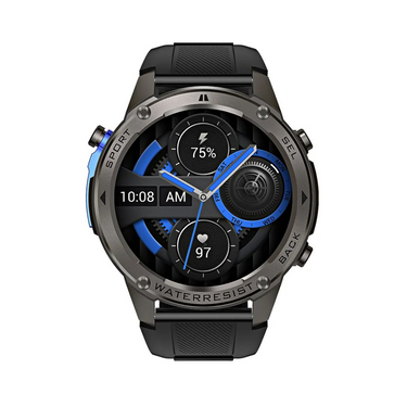 DM56 S16 PRO